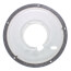 Combustion Chamber 2-in-1 Insulation - Solo 175 & 250, PARKIT52