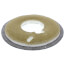 Combustion Chamber 2-in-1 Insulation - Solo 175 & 250, PARKIT52