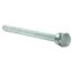 3/4" Magnesium Anode Rod, .85 x 43.5" x .840