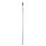 Magnesium Anode Rod, 3/4 NPT x 2.00 x 50.13 x .840