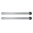 Conversion Kit: Commercial Electric, ElectriFLEX LD - 240V, 5000W (2 Elements, 2 Gaskets), 415-46409-15