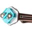 Conversion Kit: Commercial Electric, ElectriFLEX LD - 208V, 6000W (2 Elements, 2 Gaskets), 415-46409-66