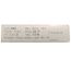 Conversion Kit: Commercial Electric, ElectriFLEX MD- 480V, 9KW (3 Elements, 3 Gaskets), 415-43942-08