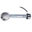 6" Flue Damper Assembly w/ Harness, 415-42973-00