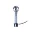 6" Flue Damper Assembly w/ Harness, 415-42973-00