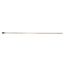 Diptube w/ 55" / 2-1/2" nipple (NC Code), 415-43632-04