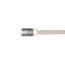 Diptube w/ 55" / 2-1/2" nipple (NC Code), 415-43632-04