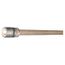 Diptube: Hydrojet, Cold Water Inlet PS (1" NPT x 2" Nipple x 52" Overall Length), 415-43632-01