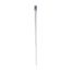 Cold Water Inlet Dip Tube (PEX)