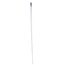 Cold Water Inlet Dip Tube (PEX)