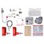 Liquid Propane Residential Gas Valve Kit (160°F), 415-53360-00