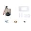 Gas Valve - WR (FVIR) Boxed SVC, 265-46181-04