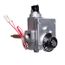 Gas Valve - WR (FVIR) Boxed SVC, 265-46181-04