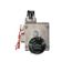 Gas Valve - WR (FVIR) Boxed SVC, 265-46181-04