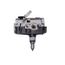 ULG275 & ULG2100 Gas Control Kit (3-5/8") (SVC), 415-52914-01