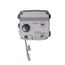 URG275 & URG2100 Natural Gas Control Valve, 415-52913-02