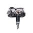 URG275 & URG2100 Natural Gas Control Valve, 415-52913-02