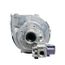 Blower Fan Assembly for EF High Efficiency Series, 243-46010-01
