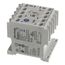 Contactor, 100-K09D10
