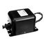 Transformer, Type F, 1092TYPEF