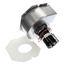 Replacement Draft Inducer Assembly, 12058-13B