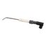 Flame Rod, 1360-03