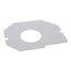 Replacement Draft Inducer Assembly, 15783-01B