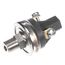 Pressure Switch for Evaporative Coolers, 175097-00