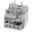 100 K Mini Series Overload Relay, 193-KB40