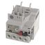 100 K Mini Series Overload Relay, 193-KB48