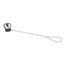 Large Metal Blow-Off Cap, 439861