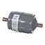 Liquid Line Filter Drier, 6X583