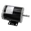 Motor, 3/4 HP, 3-Phase, 208-230/460V, 7518OT3E56-S48PP