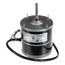 Motor, 1/3 HP, 115V, BMN48-250I1-ES-M52-CA-60-115