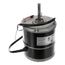 Motor, 3/4 HP, 115V, 1800 RPM, BMN48-560I1-ES-M52-CA-60-115