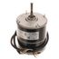 Motor, 3/4 HP, 230-277V, 1800 RPM, BMN48-560I2-ES-M52-CA-60