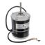 Motor, 1 HP, 208-230/277V, 1800 RPM, BMN48-750I2-ES-M52-CA1-E-60-230277