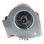 Blower Motor Kit, CAPG10-KIT