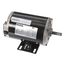 1/2 HP Motor, 115V, CK48HB06H01-60HZ