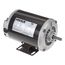 Motor, 1/3 HP, Single Phase, CK48HB07J01-60HZ