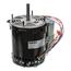 Motor, 3/4 HP, 115/230V, 1625 RPM, CK48HF15FF01-60-115