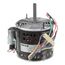 Motor, 1/3 HP, 115/230V, 1635 RPM, CK48HF25JF01-60-115