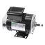 Motor, 3/4 HP, Single Phase, 115/208-230V, 1750 RPM, CK56HB02F01-60HZ