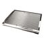 20" x 16" Stainless Steel Baffle Grease Filter, CSF2016-S