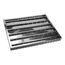 20" x 25" Captrate Solo Filter, No Hook, CSF2025-NH