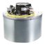 CaptiveAire Power Pack, DU30V11P6006O