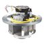 Power Pack, DU33V11P6007O