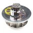 Power Pack for DU85, DU85V11P6009O
