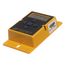 ECM Motor Speed Control, ECM-VCU-RTC