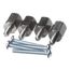 ECM Motor Retrofit Kit, ECPM03RETROKIT